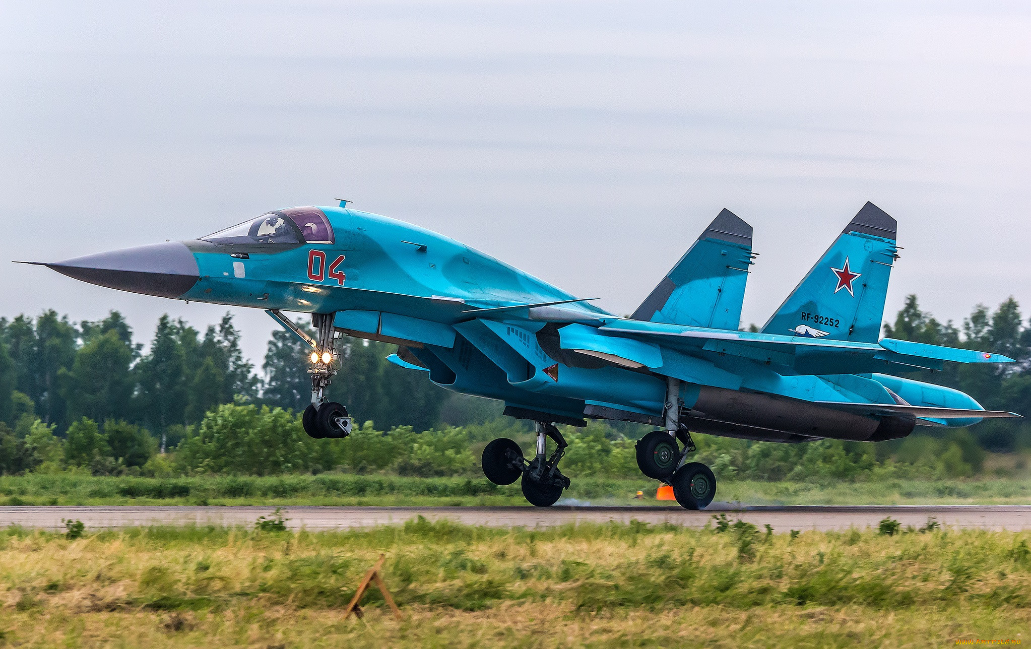 su-34, ,  , 